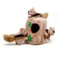 Preview: Outward Hound Hide A Squirrel - Gr. L - 3 Squirrel Preview: Outward Hound Hide A Squirrel - Gr. L - 3 Squirrel